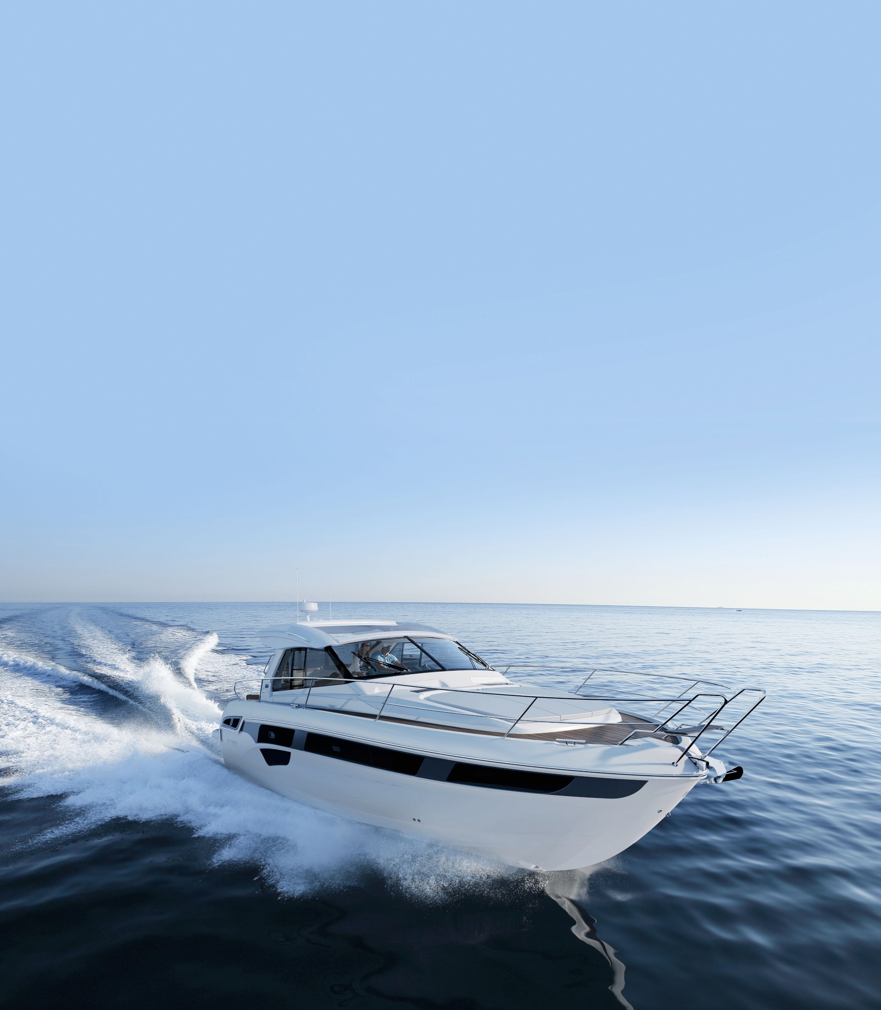 Sp450-front_view-ST_copia_Kopie.jpg