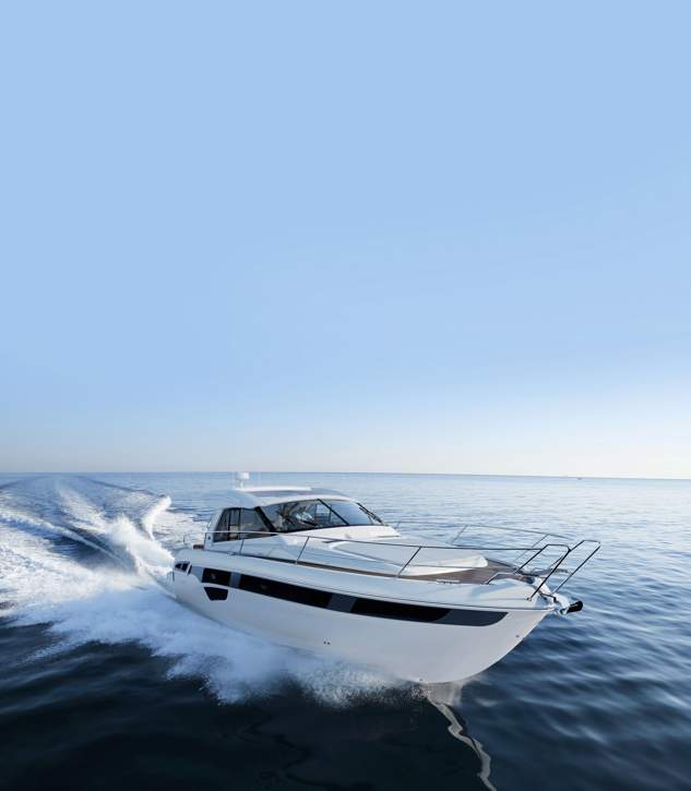Sp450-front_view-ST_copia_Kopie.jpg