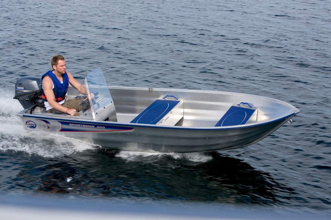 2008_400_yamaha_1.jpg