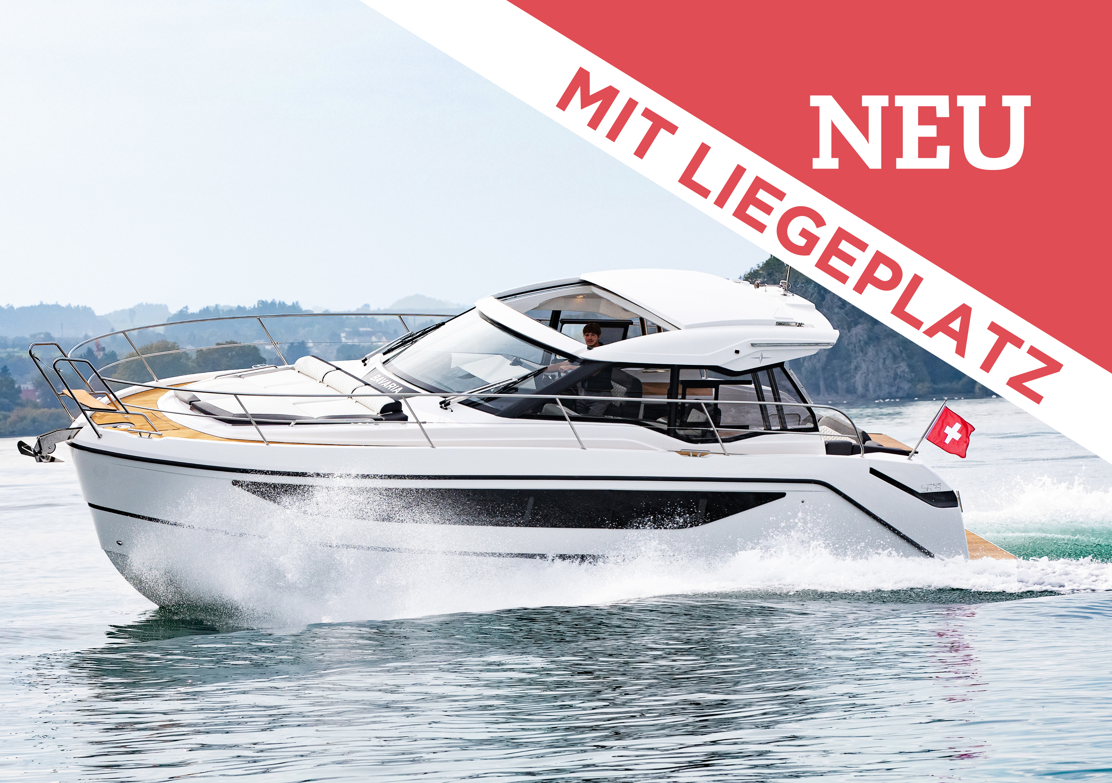 LOGBEITRAG FRONT