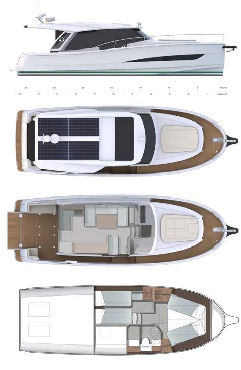 Greenline 39 Layout - 2.jpg