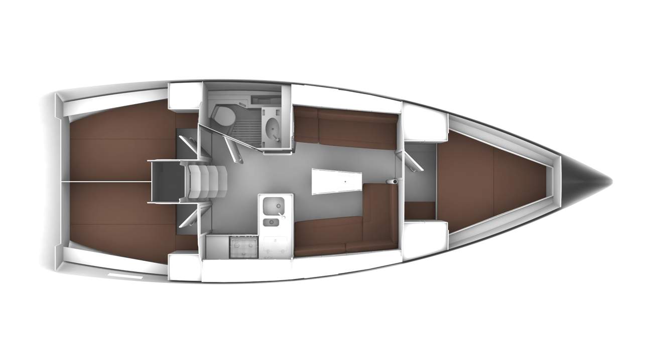 Bavaria C37_Risszeichnungen - 3.jpg