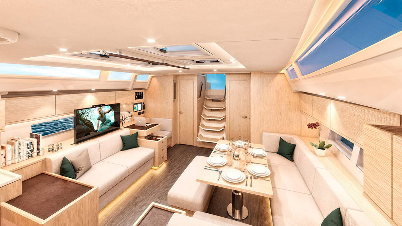 Bavaria C57_Interior - 1.jpg