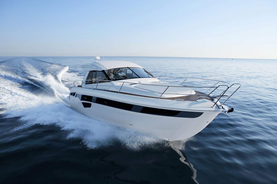 Sp450-front_view-HT_copia_Kopie.jpg