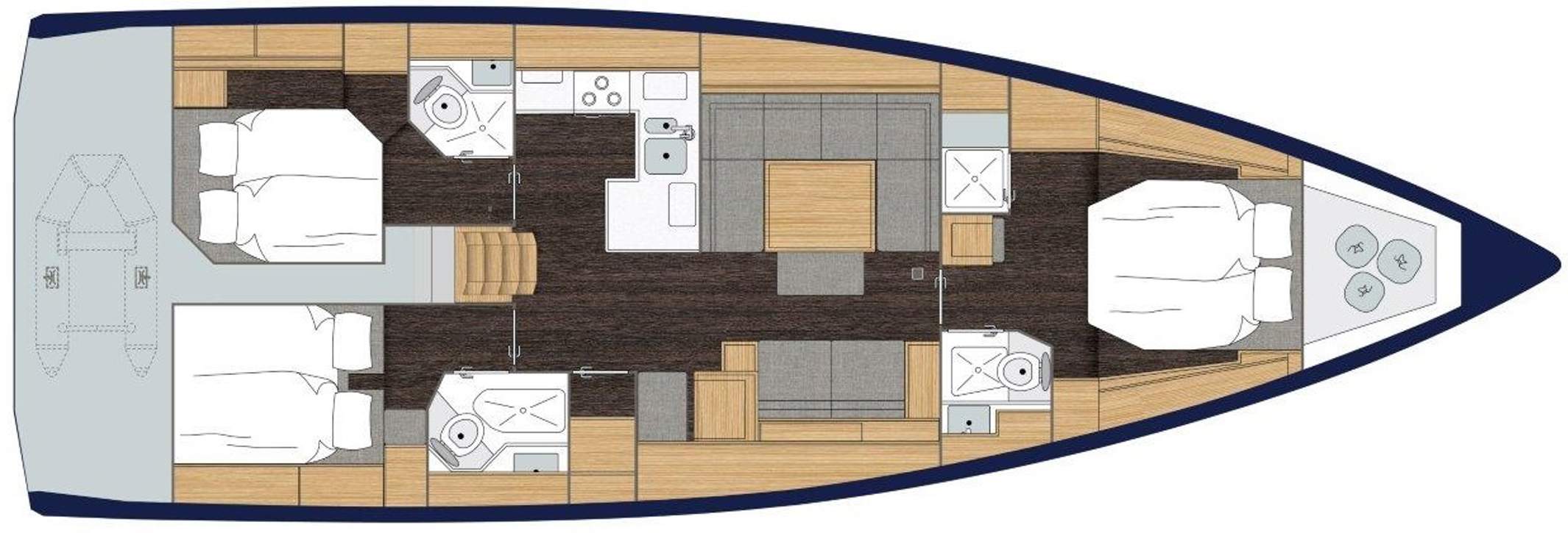 Bavaria C50 Risszeichnungen - 21.jpg