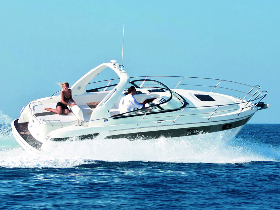 SP29 Exterior5 (2)