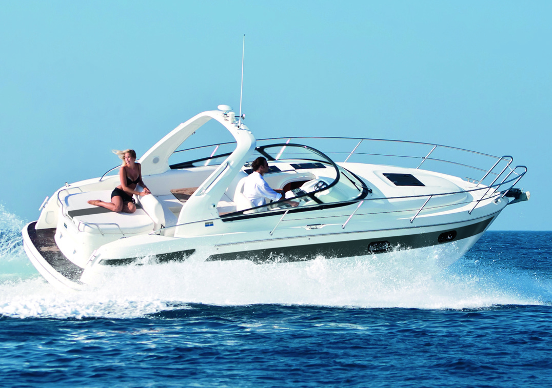 SP29 Exterior5 (2)