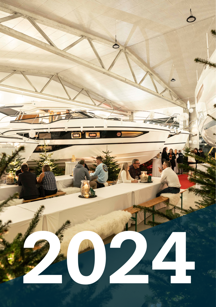 2024