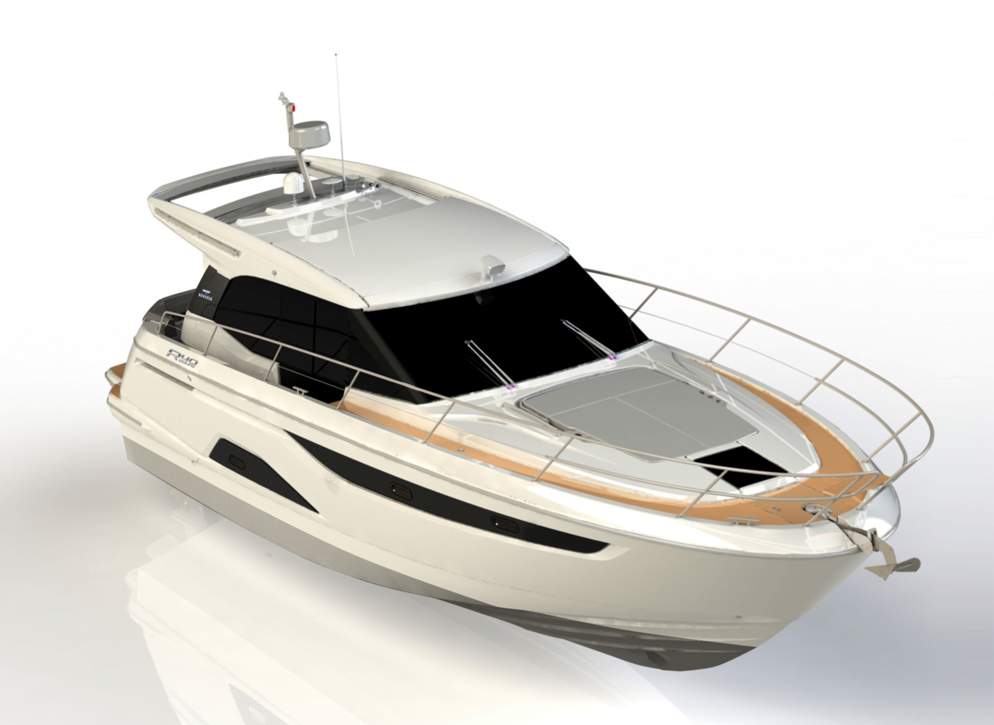 Bavaria R40 Coupe_Risszeichnungen - 2.jpg