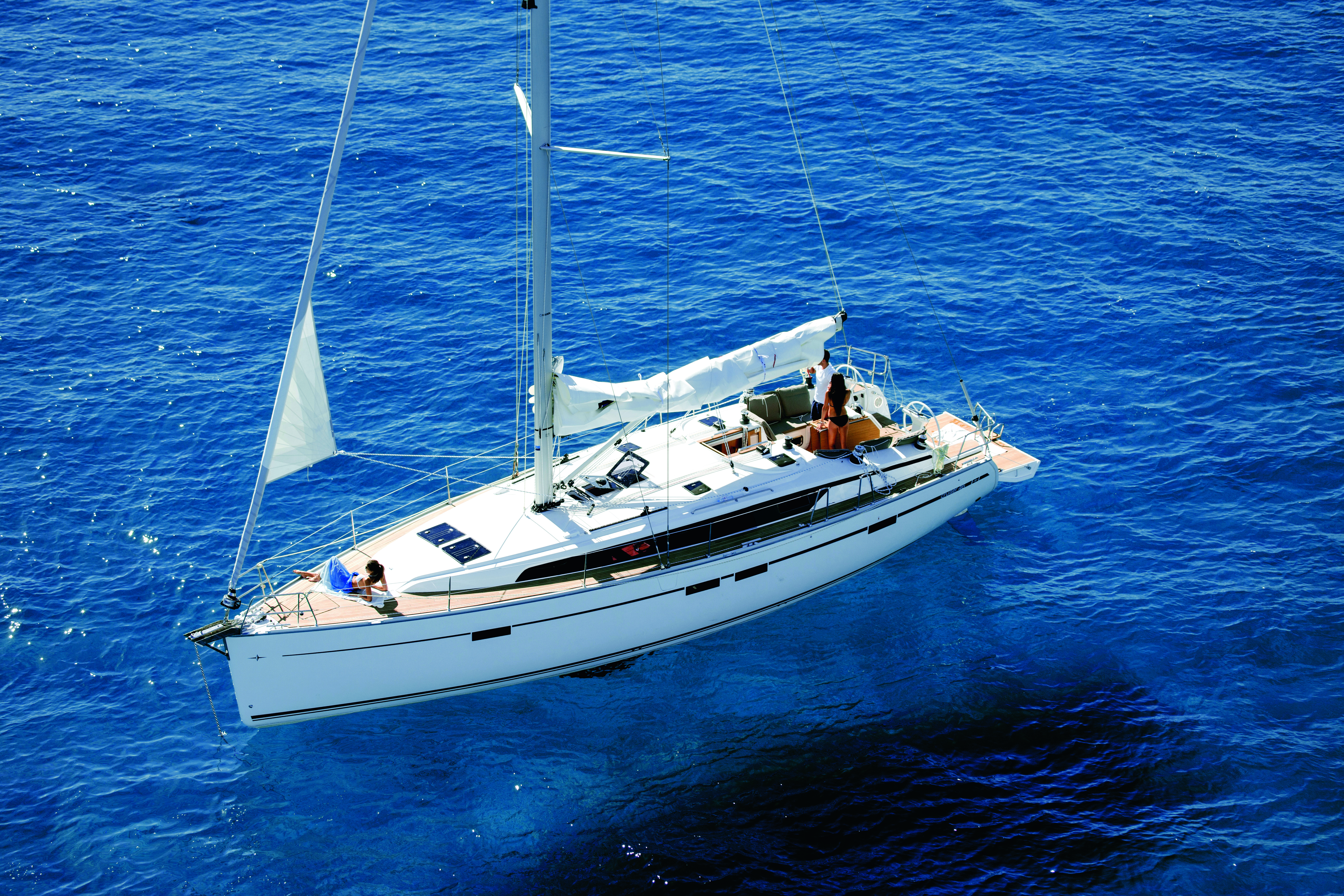 Cruiser46 Ex 01