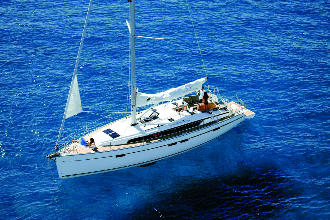 Cruiser46 Ex 01