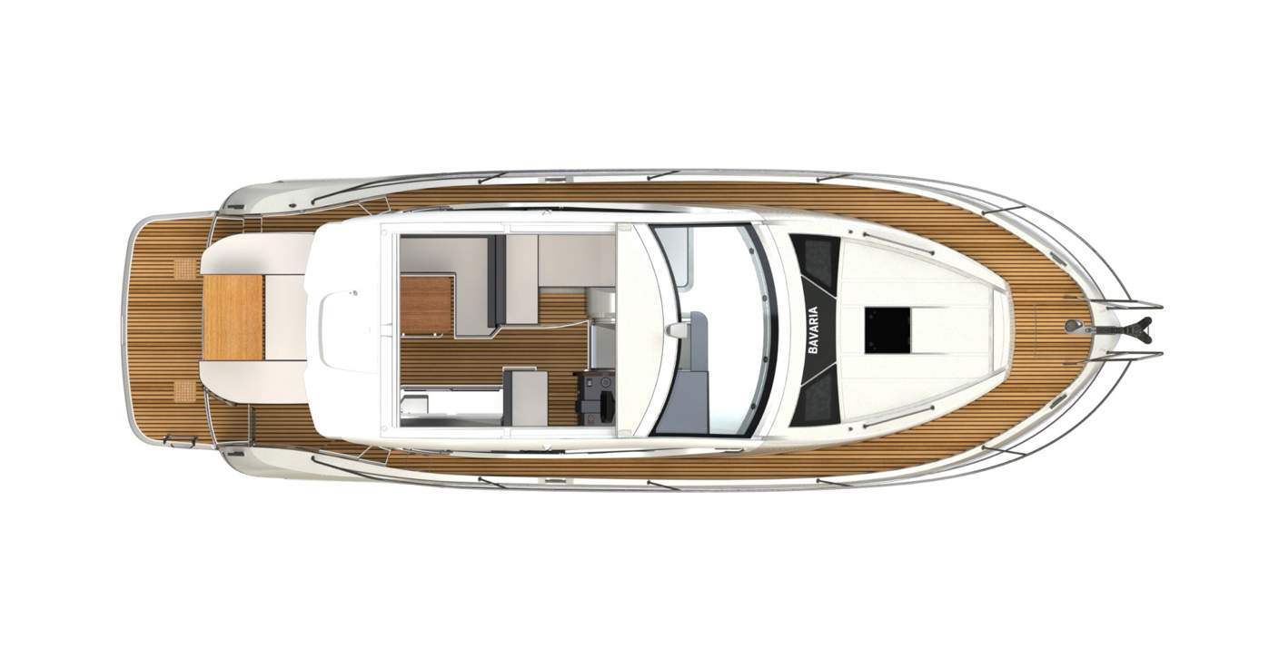 Bavaria SR 41 Layout - 2.jpg