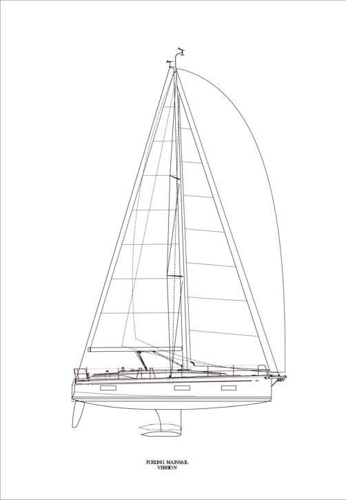 Bavaria C42 Layout - 2.jpg