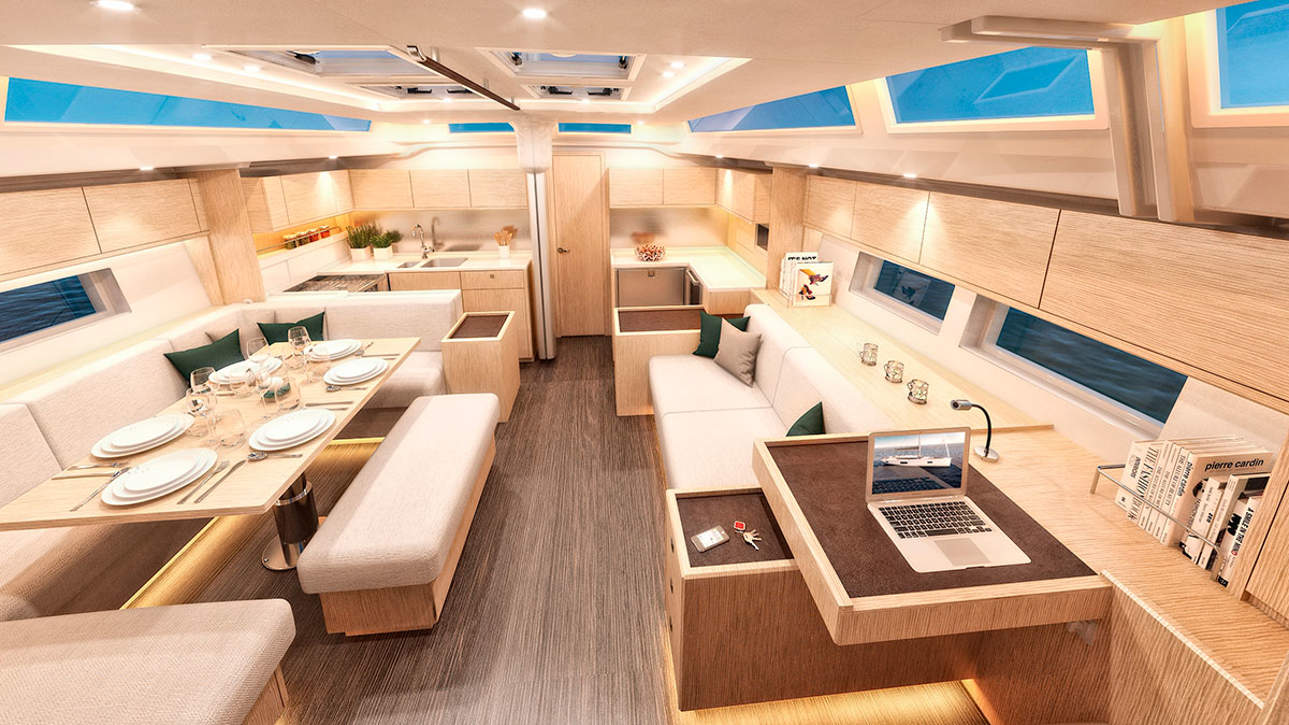 Bavaria C57_Interior - 3.jpg