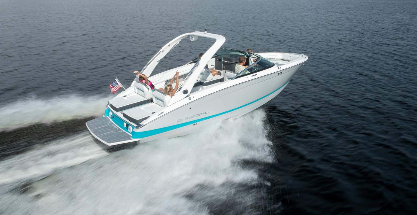 Ls6 Running 19 1265 2K