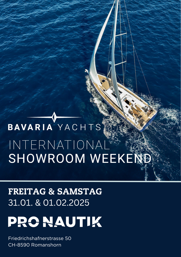 FREITAG & SAMSTAG