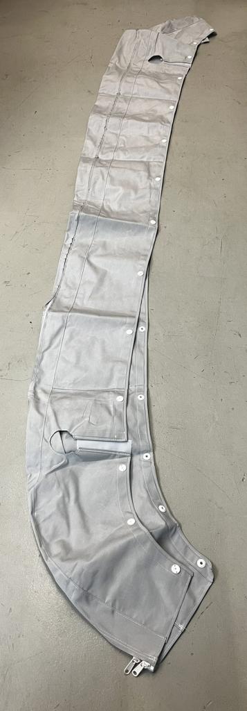 8138842-large.jpg