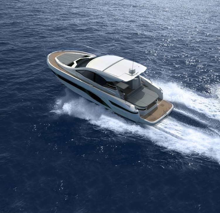 Bavaria SR41 Exterior - 16.jpg