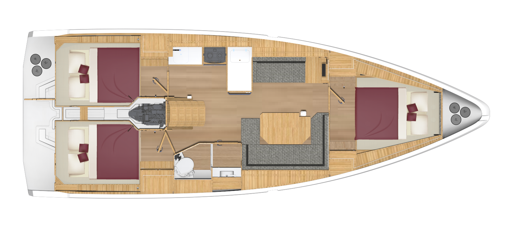 Bavaria C38 Layout - 3.png