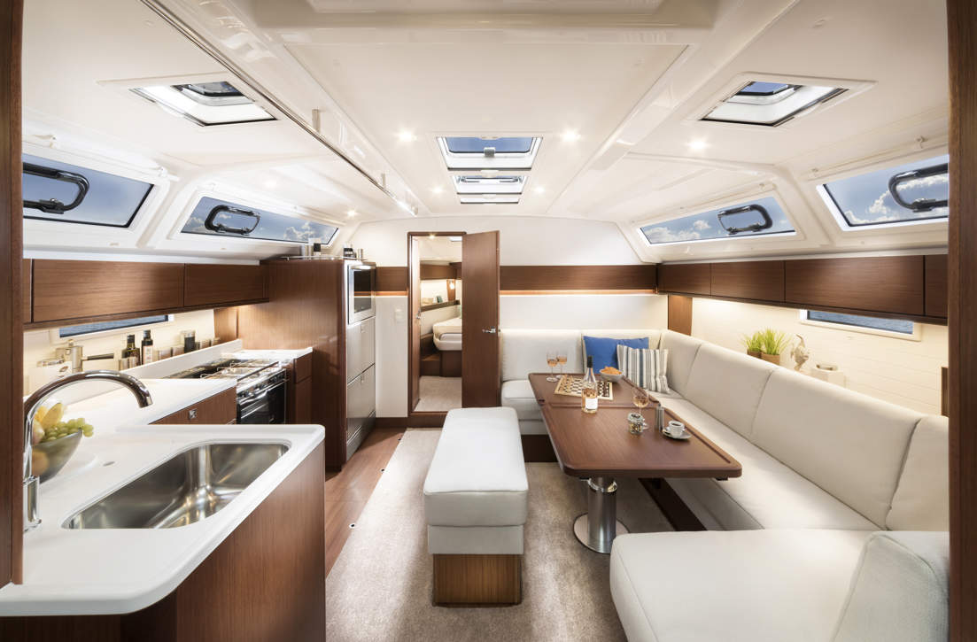 C46style Interior 02