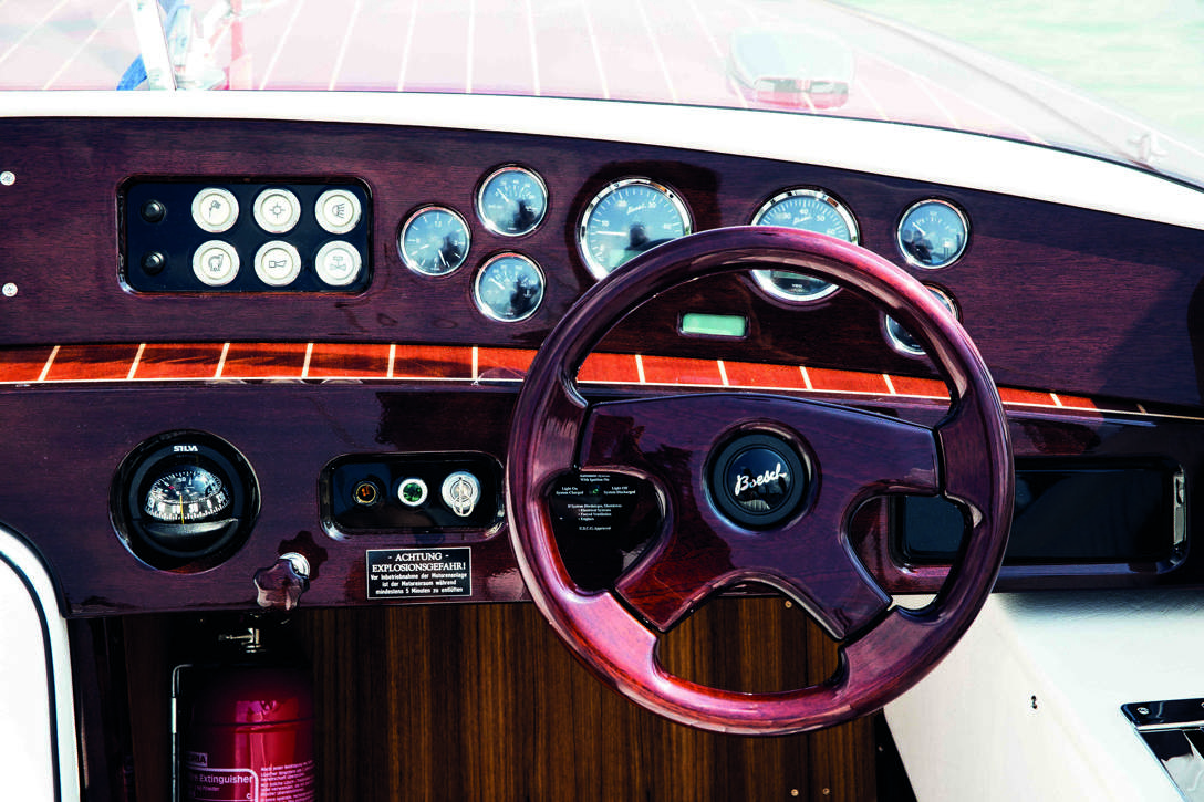 Boesch 620 Acapulco De Luxe_Interior - 2.jpg