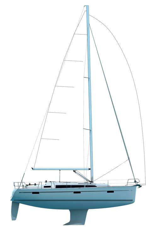 Bavaria C37_Risszeichnungen - 2.jpg