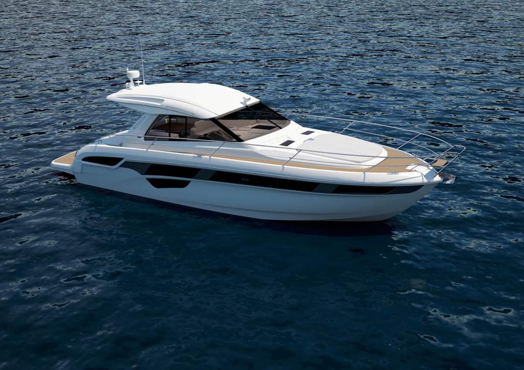 MC_42-HT-IMAGE 2.jpg