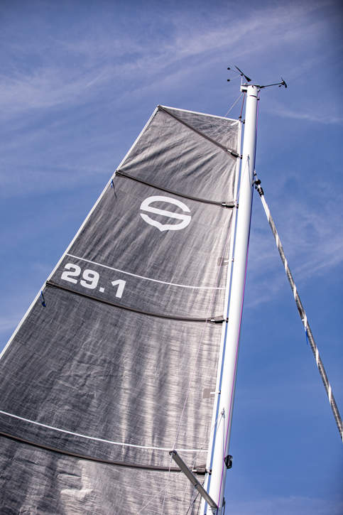 5D4 3340