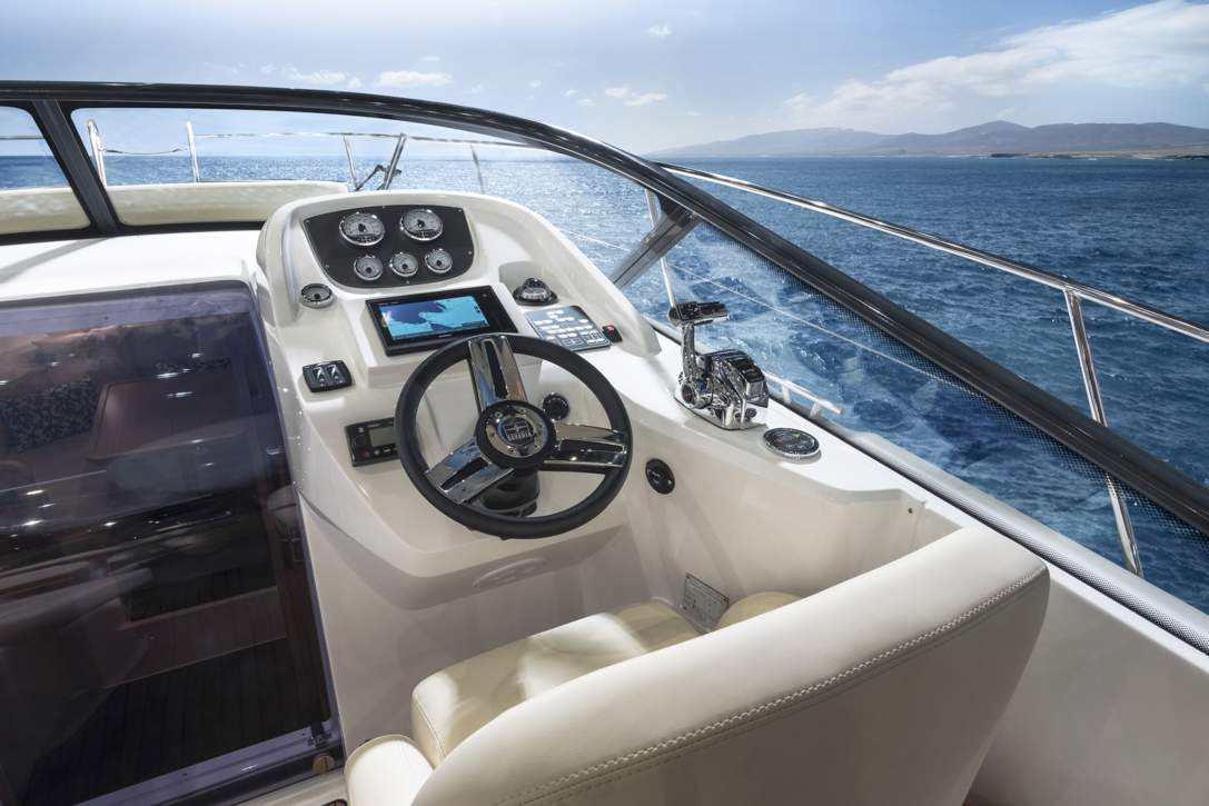 Bavaria S29_Exterior - 3.jpg
