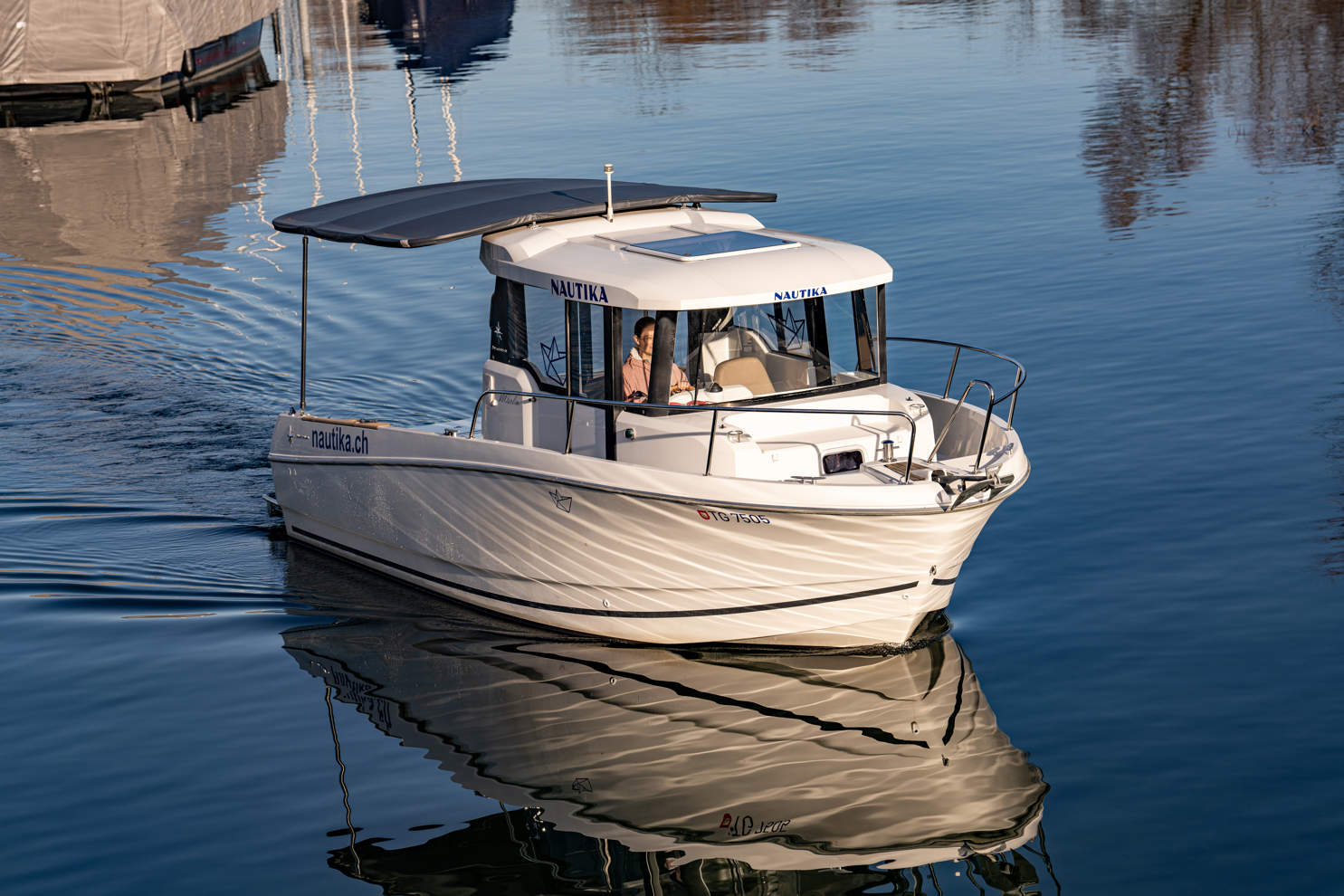 LC200991