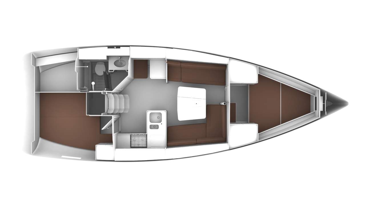 Bavaria C37_Risszeichnungen - 4.jpg