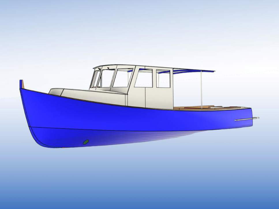 8131325-large.jpg