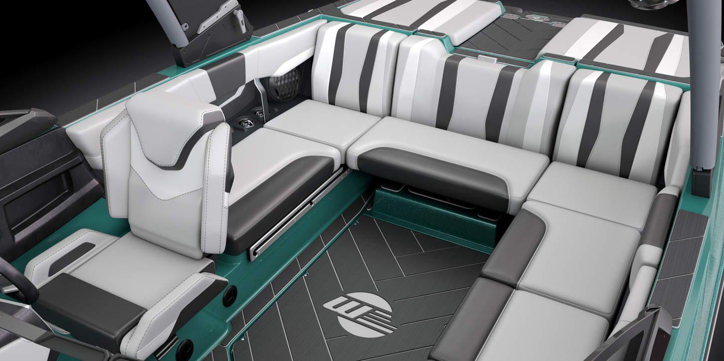 Interior 5