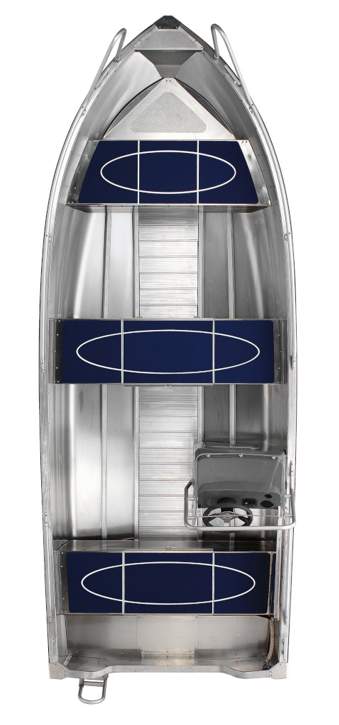 SPORTSMAN_445_MAX_TOP.jpg