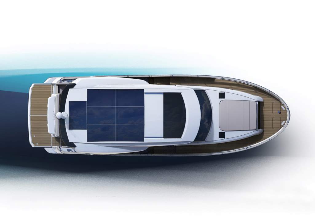 Greenline 48 Coupe Layout - 6.jpg