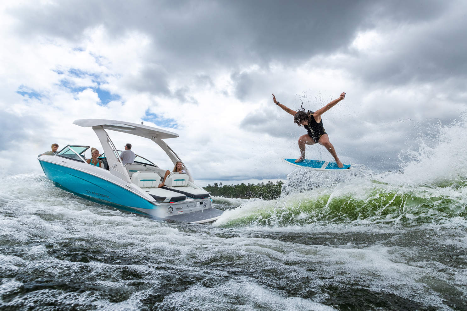 Ls4surf Surf 21 457