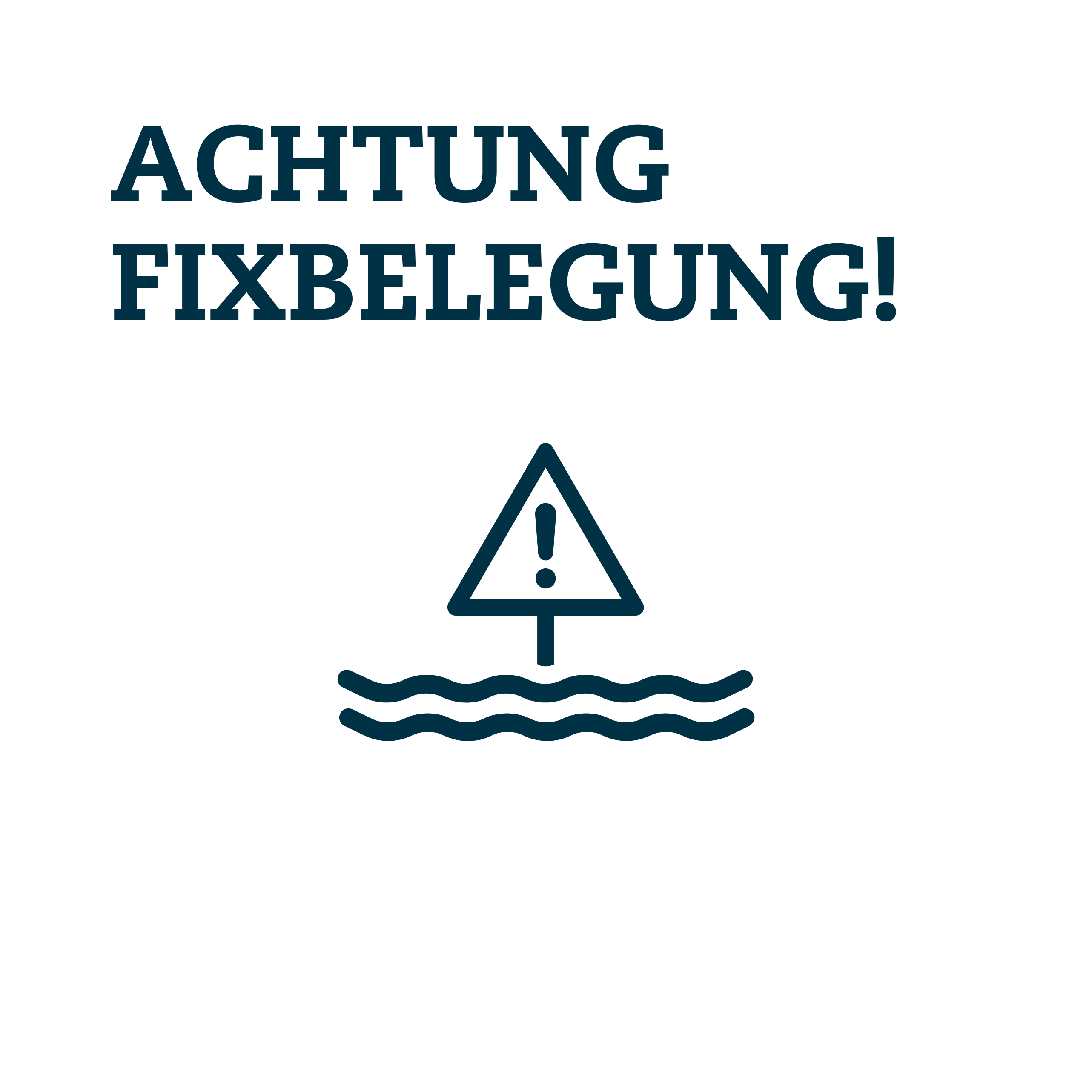 FEIERTAGE BILDPOST COVER