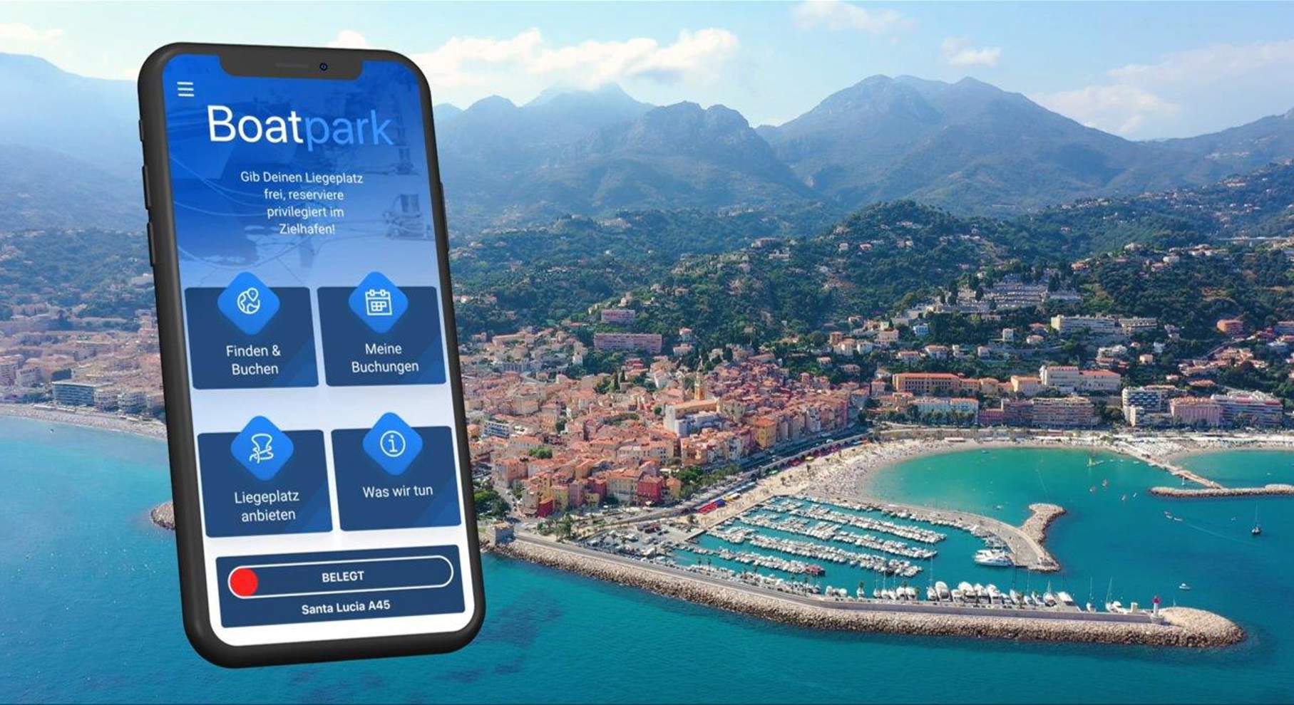 Boatpark APP (3)