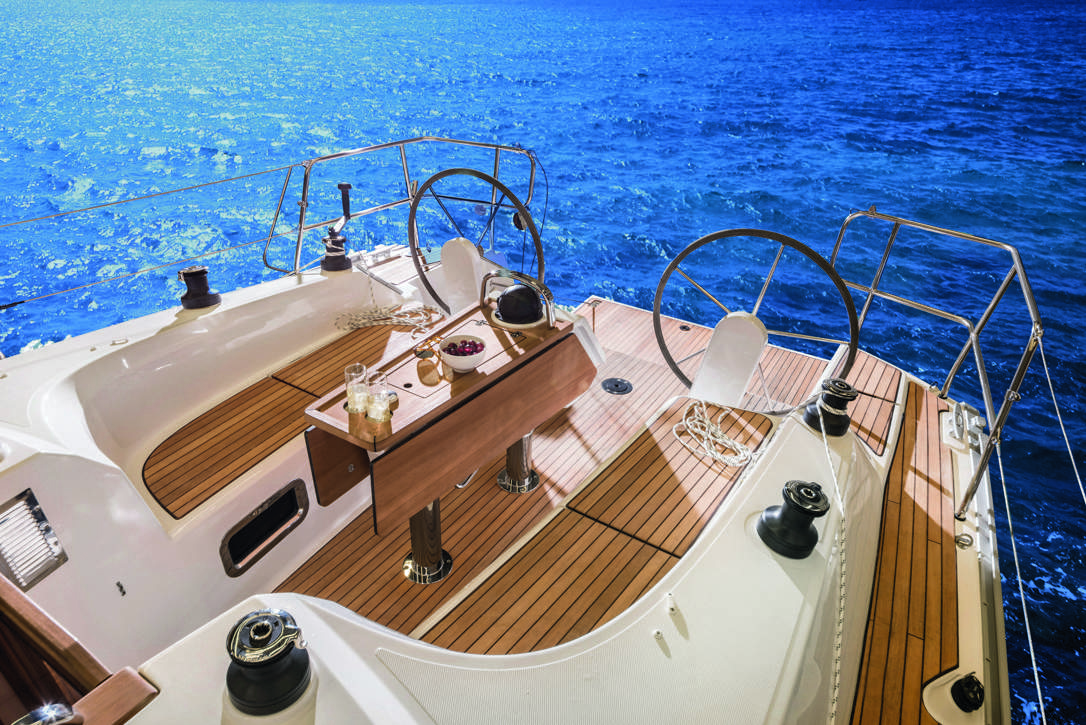 Bavaria C34_Exterior - 12.jpg