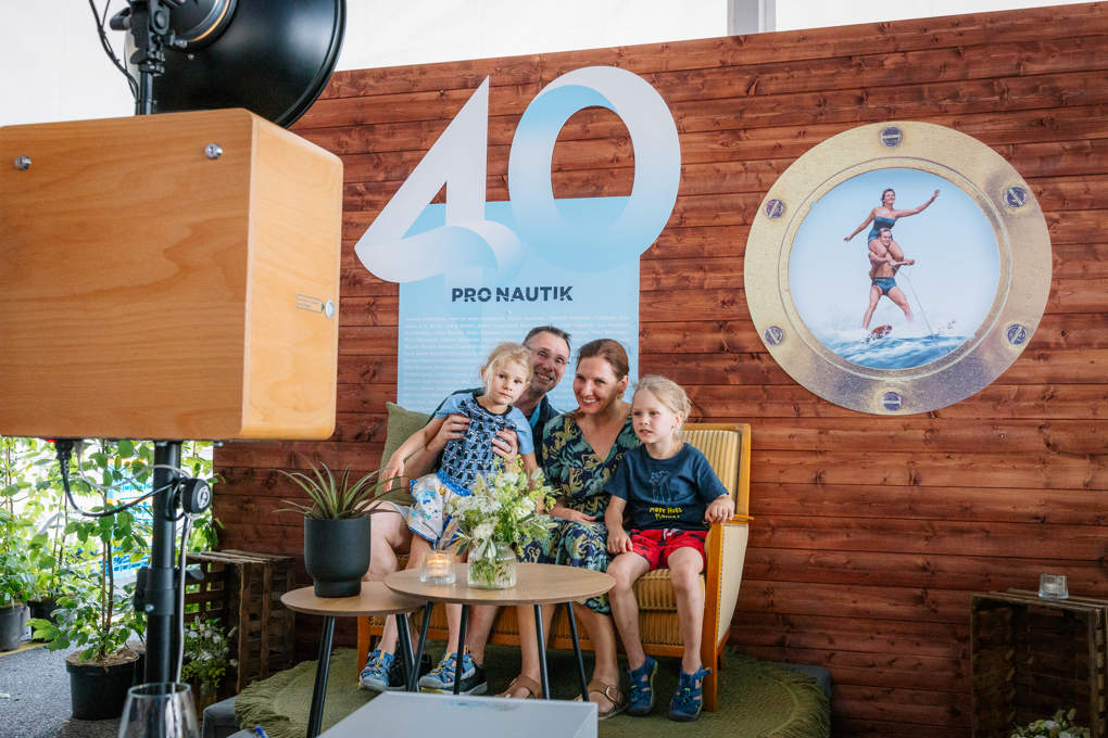 20250621 Pro Nautik Jubiläum 0751