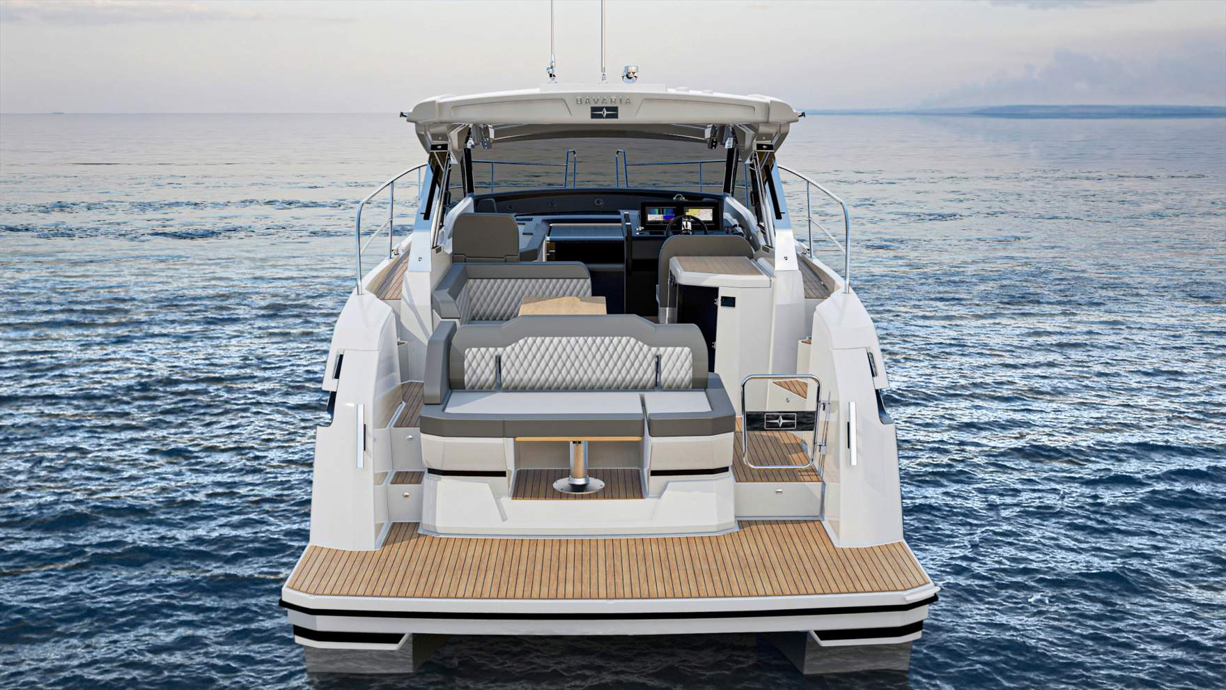 BAVARIA SR33 (4)