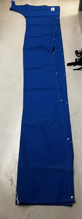 8128026-large.jpg