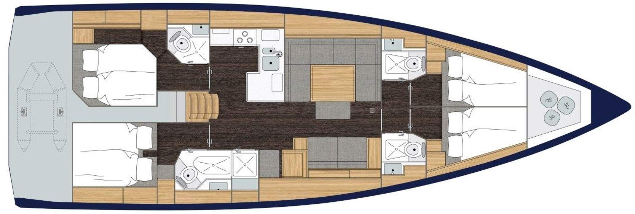 Bavaria C50 Risszeichnungen - 19.jpg