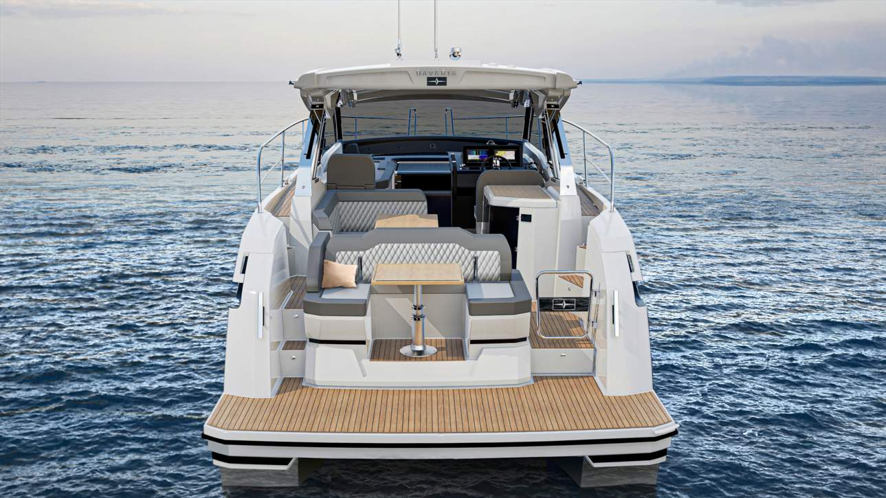 BAVARIA SR33 (1)
