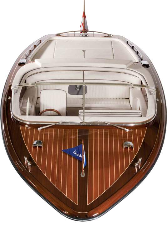 Boesch 710 Costa Brava De Luxe Risszeichnung - 3.jpg