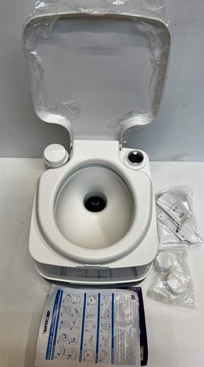 8177399-large.jpg
