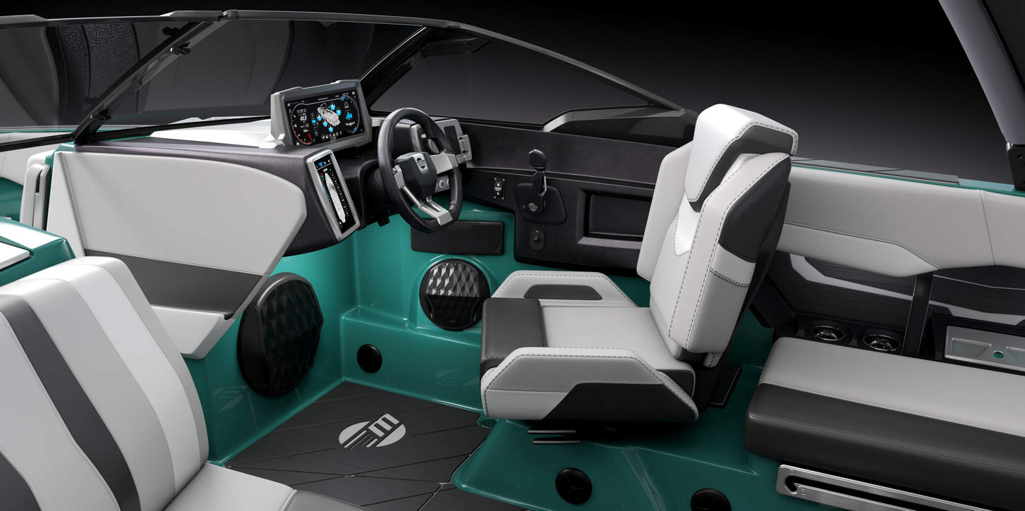 Interior 3
