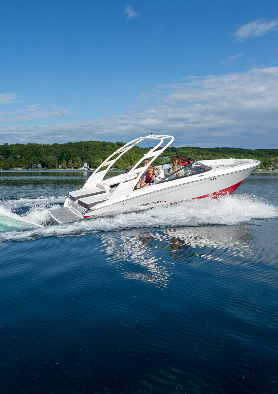 Ls2surf Surf 20 354 2K A