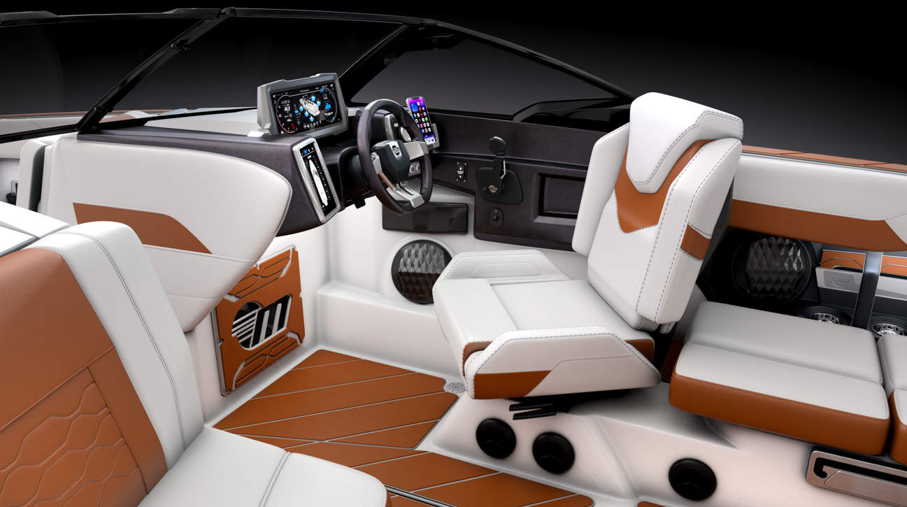 23LSV Helm