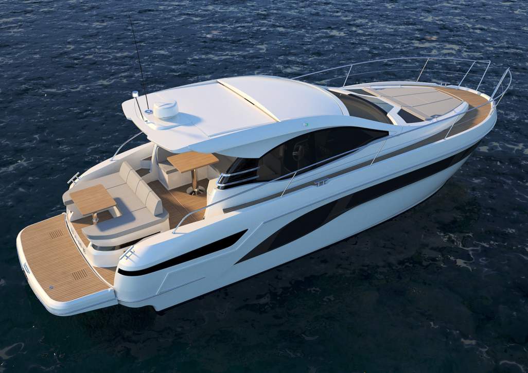 Bavaria SR41 Exterior - 17.jpg